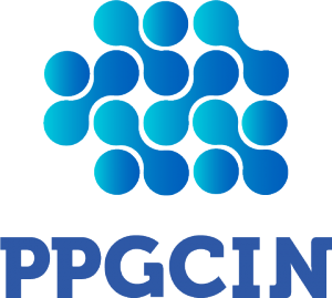 PPGCIN