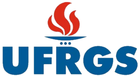 UFRGS