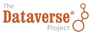 Arquivo:DataverseLogo.jpg