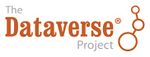 DataverseLogo.jpg