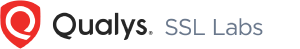 Qualys-ssl-labs-logo.png