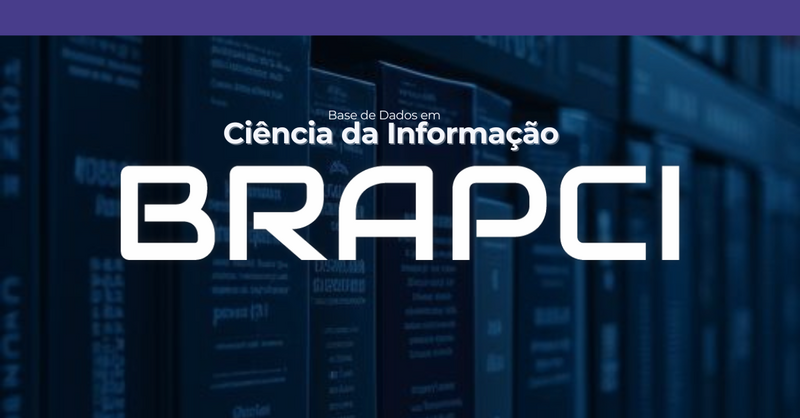 Arquivo:Linkeding post.png