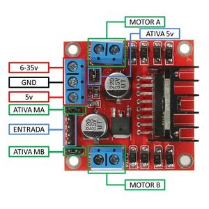 Modulo arduino L298.jpg