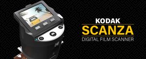 Kodak scanza.jpg