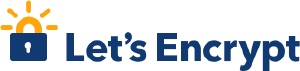 Lets encrypt.png