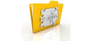 Icone file compacted.jpeg