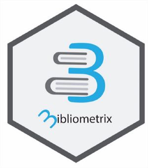Bibliometrix R Package.jpg
