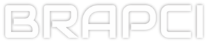 Logo brapci 2023.png